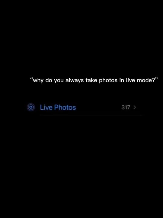 Post 8 by Gio on TikTok (video)