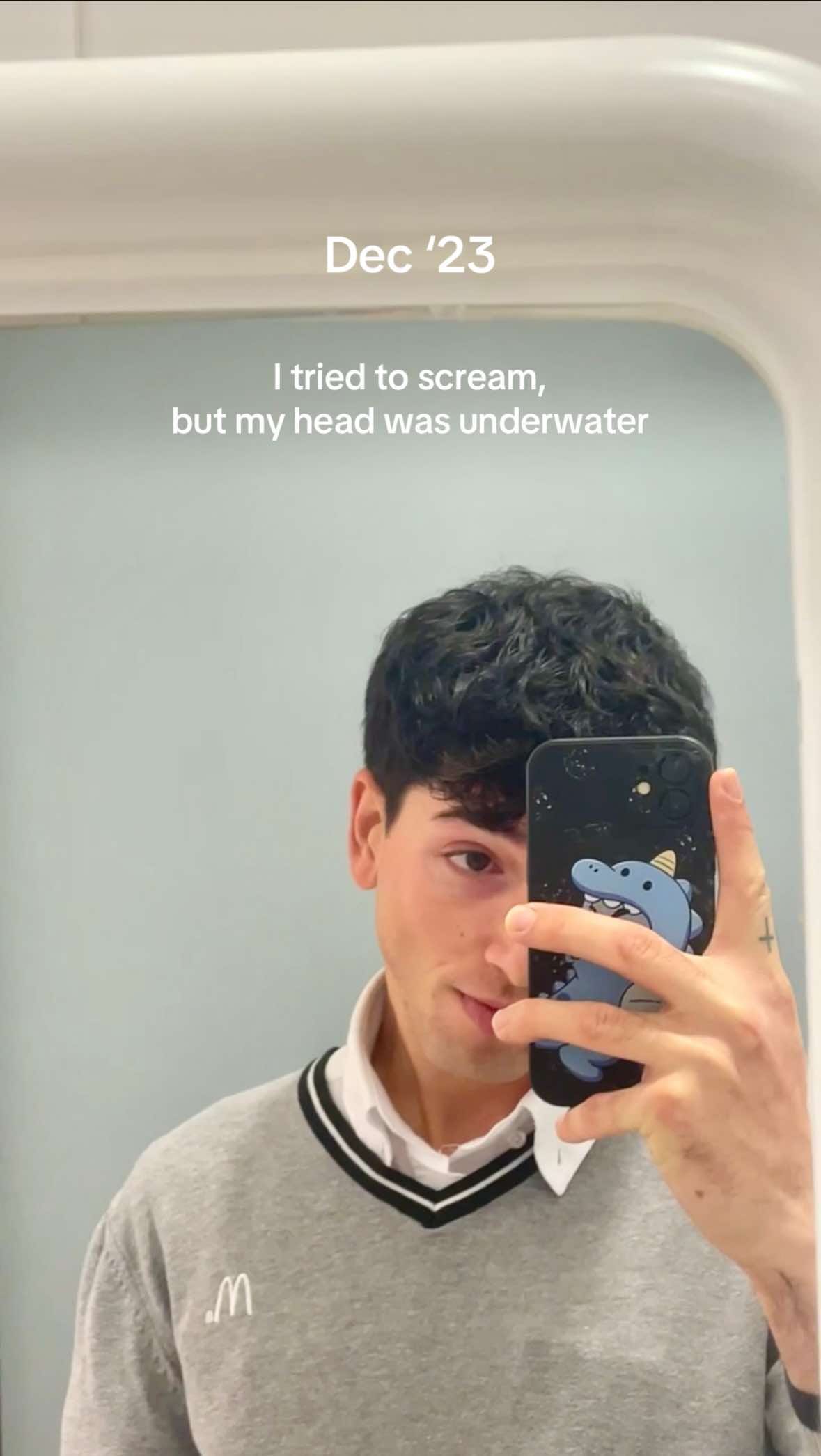 Post 6 by Gio on TikTok (video)