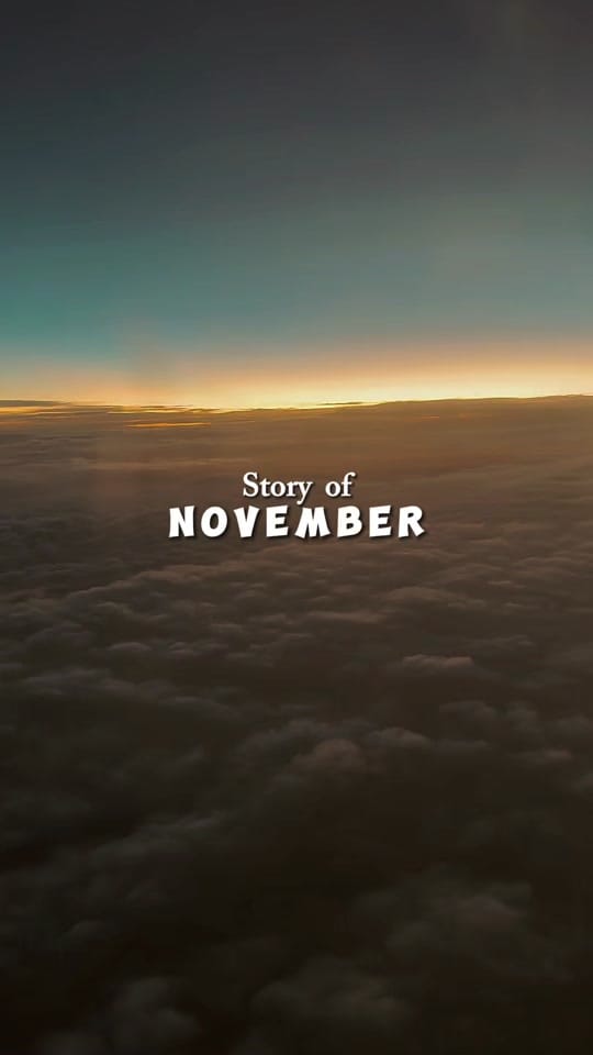 Post 7 by Gio on TikTok (video)