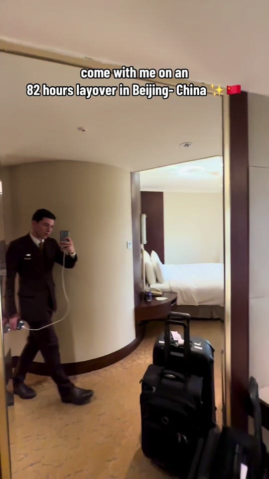 Post 10 by Gio on TikTok (video)