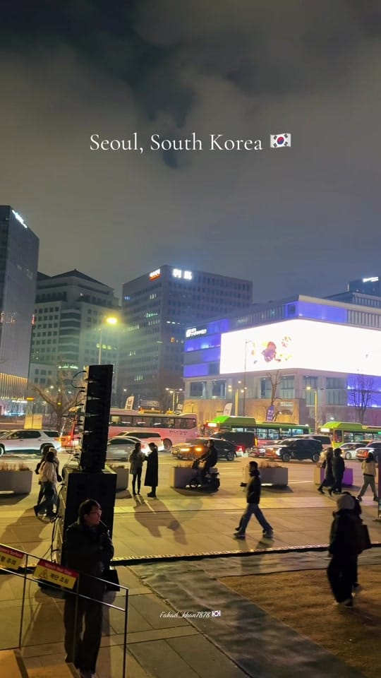 Post 6 by Fahad khan Yousafzai 🇰🇷 on TikTok (video)