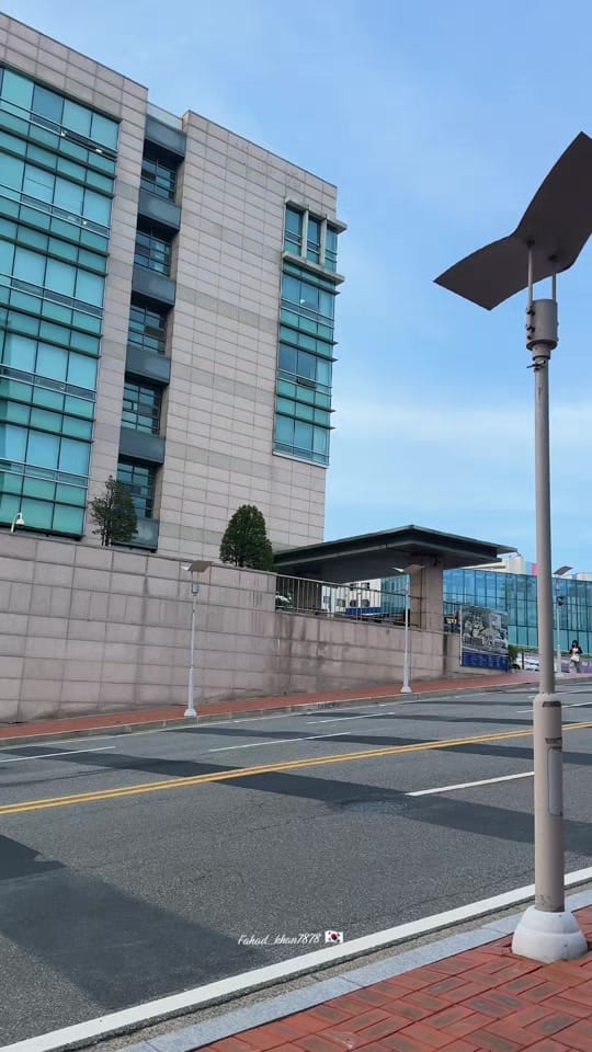 Post 4 by Fahad khan Yousafzai 🇰🇷 on TikTok (video)
