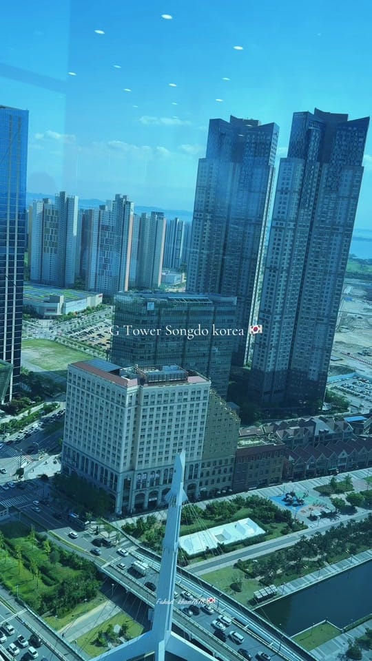 Post 5 by Fahad khan Yousafzai 🇰🇷 on TikTok (video)