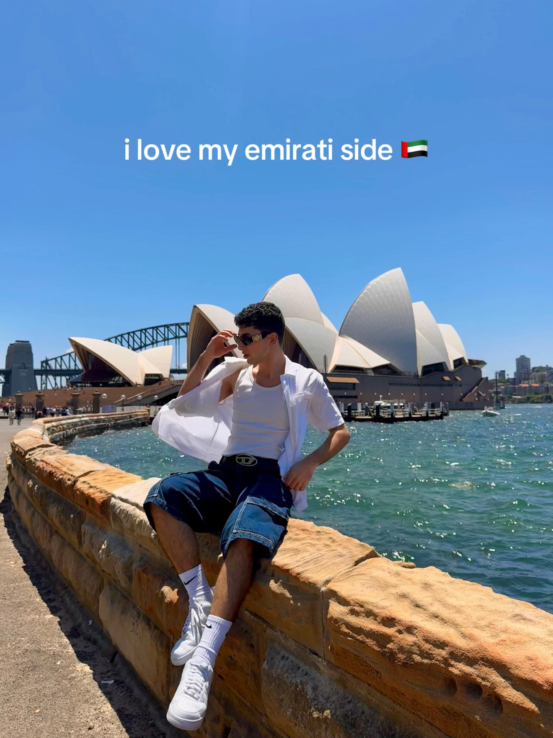 Post 9 by Gio on TikTok (video)