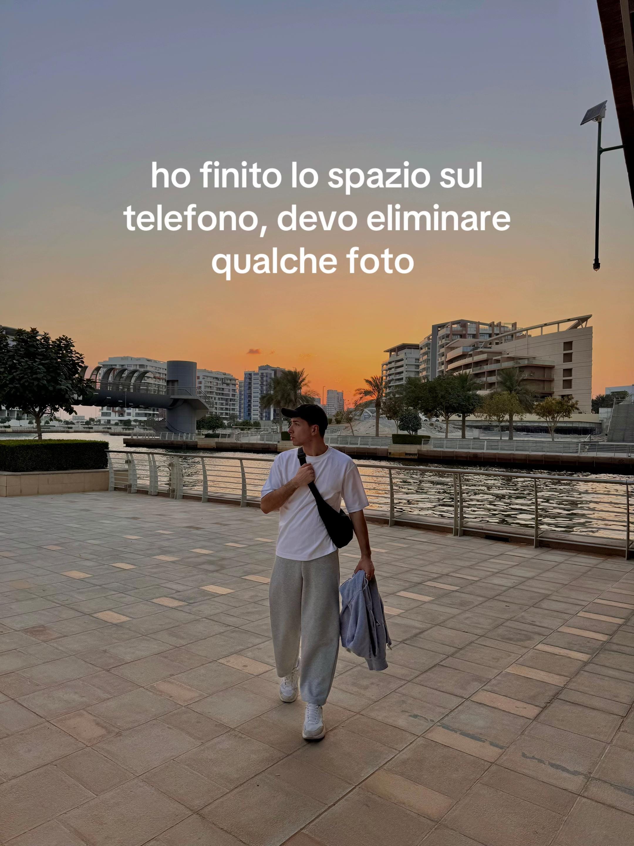 Post 3 by Gio on TikTok (video)