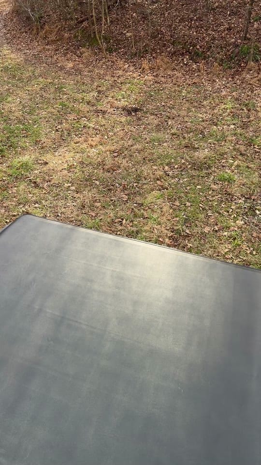 Post 7 by carson casanova on TikTok (video)