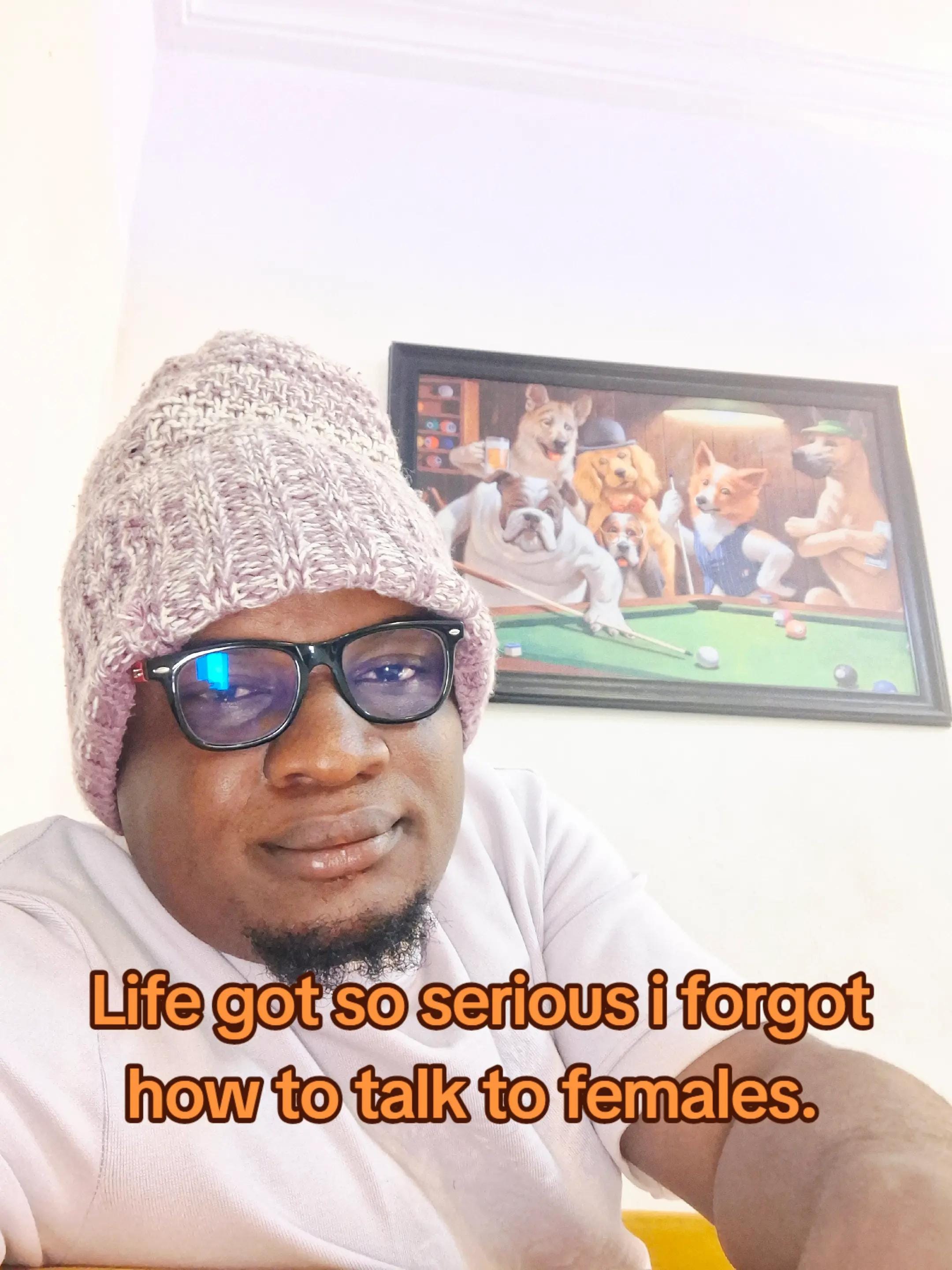 Post 8 by Mazi ojoto vlog on TikTok (video)