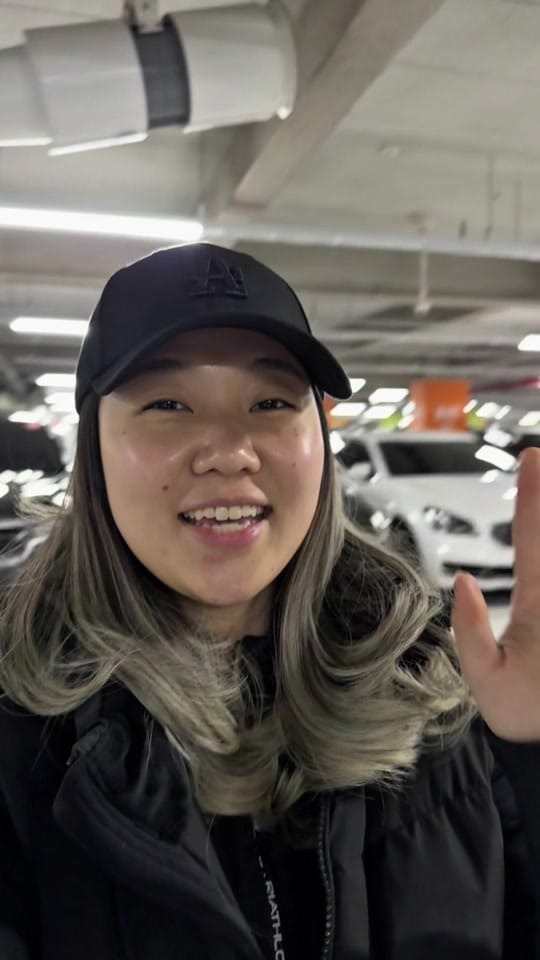 Post 4 by Autoagashi on TikTok (video)