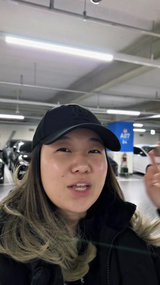 Post 6 by Autoagashi on TikTok (video)