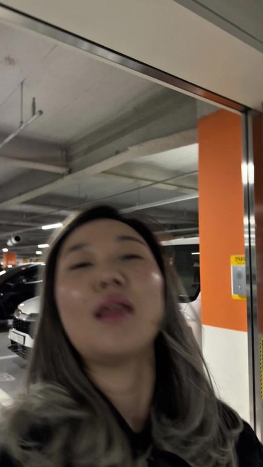 Post 10 by Autoagashi on TikTok (video)