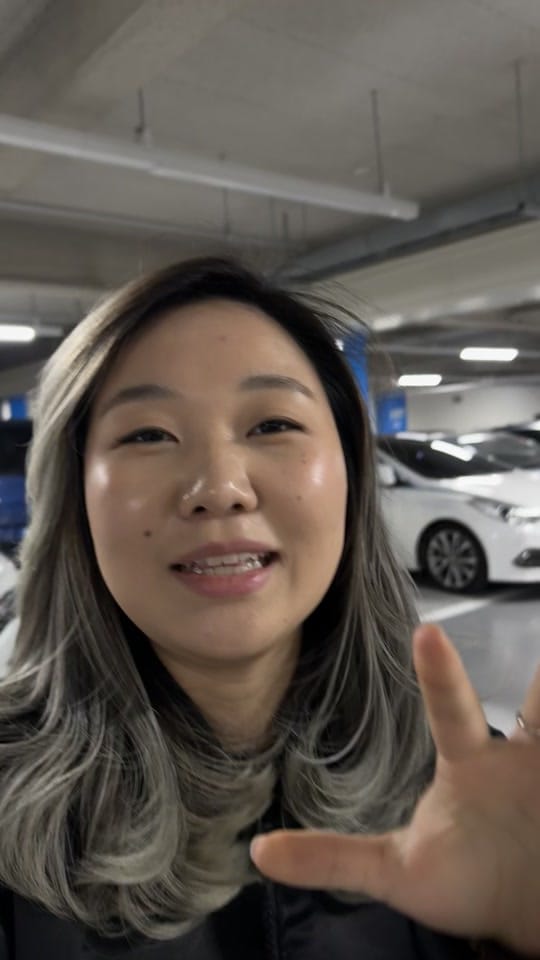 Post 9 by Autoagashi on TikTok (video)