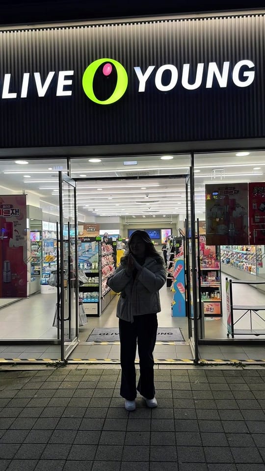 Post 7 by Autoagashi on TikTok (video)