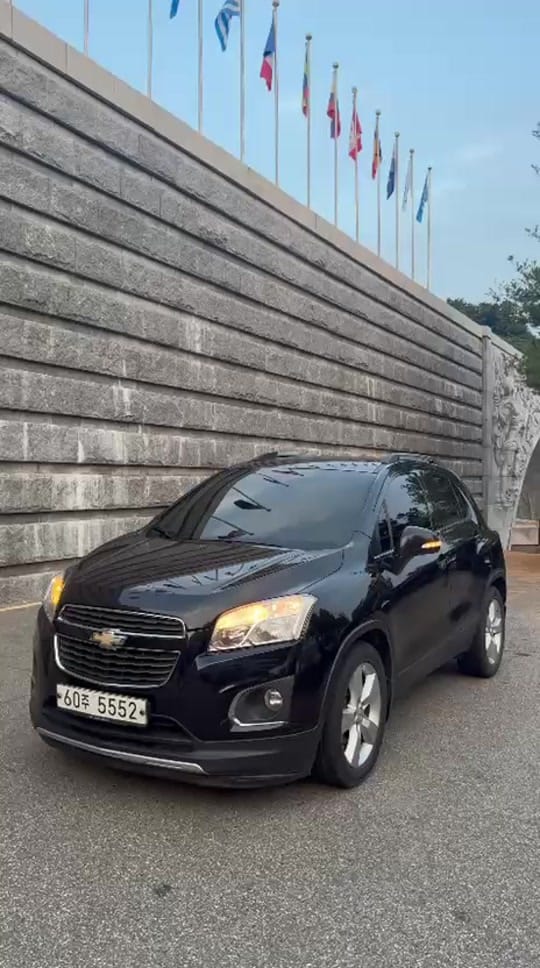 Post 6 by SULTAN EXPORT Co, LTD on TikTok (video)