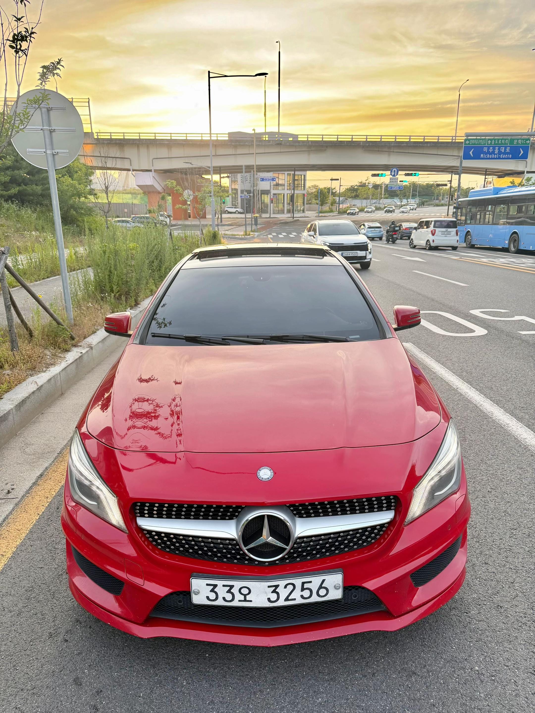 Post 3 by SULTAN EXPORT Co, LTD on TikTok (video)