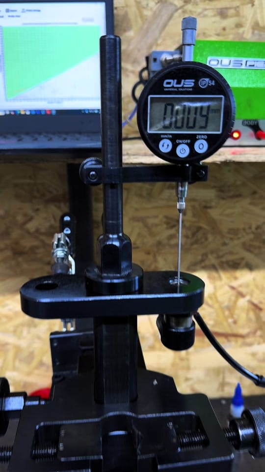 Post 6 by M&X fuel systems on TikTok (video)