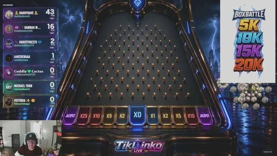Post 2 by 🏍️♦️𝒴𝒶𝓂𝒾ℛ1𝓇ℴ𝒸♦️🏍️ on TikTok (video)