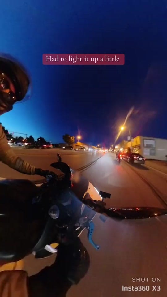 Post 10 by 🏍️♦️𝒴𝒶𝓂𝒾ℛ1𝓇ℴ𝒸♦️🏍️ on TikTok (video)