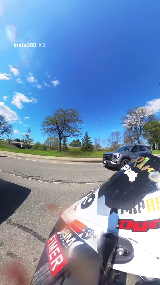 Post 9 by 🏍️♦️𝒴𝒶𝓂𝒾ℛ1𝓇ℴ𝒸♦️🏍️ on TikTok (video)