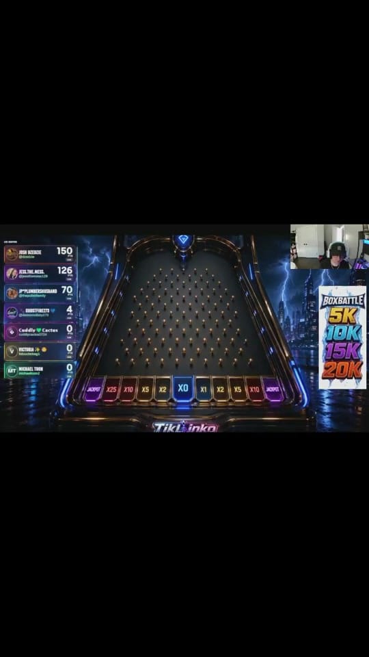 Post 1 by 🏍️♦️𝒴𝒶𝓂𝒾ℛ1𝓇ℴ𝒸♦️🏍️ on TikTok (video)