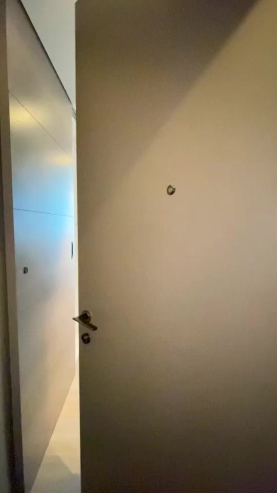 Post 9 by wandergates on TikTok (video)