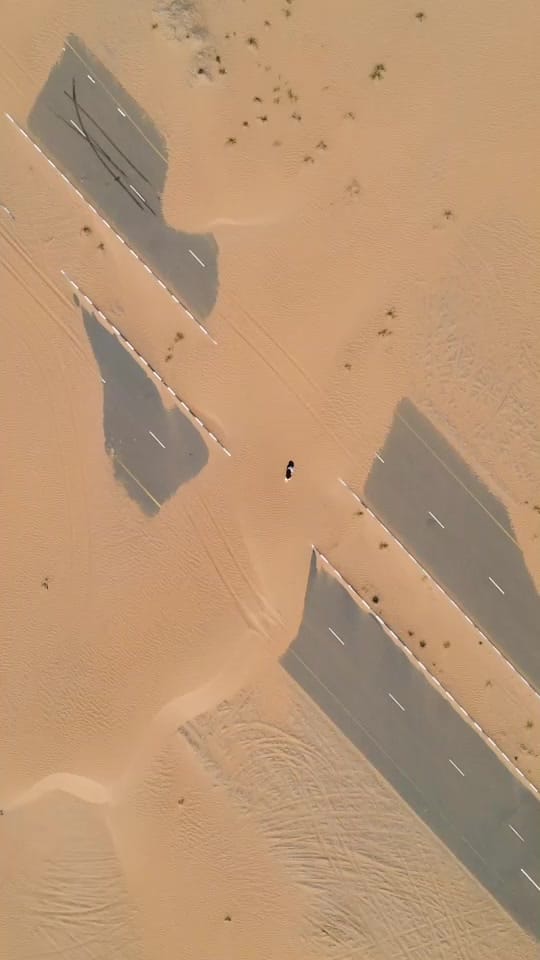Post 10 by wandergates on TikTok (video)