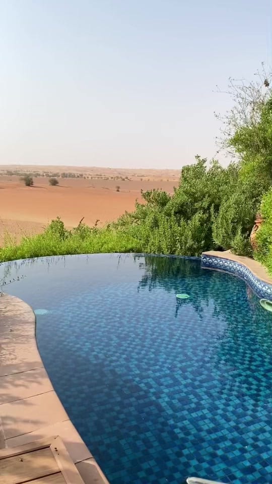 Post 4 by wandergates on TikTok (video)