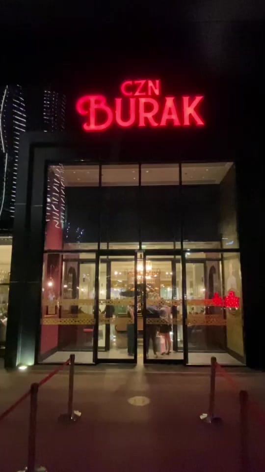 Post 7 by wandergates on TikTok (video)