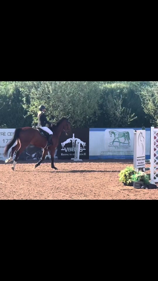 Post 8 by Sarah_kealey on TikTok (video)