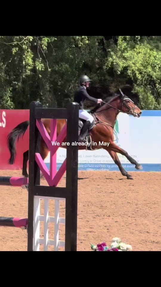 Post 1 by Sarah_kealey on TikTok (video)