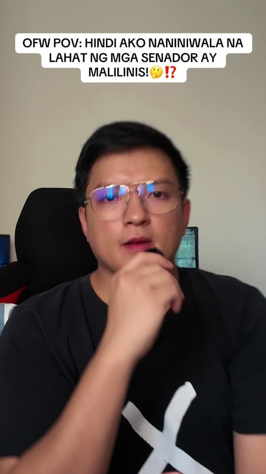 Post 4 by neilvindxb on TikTok (video)