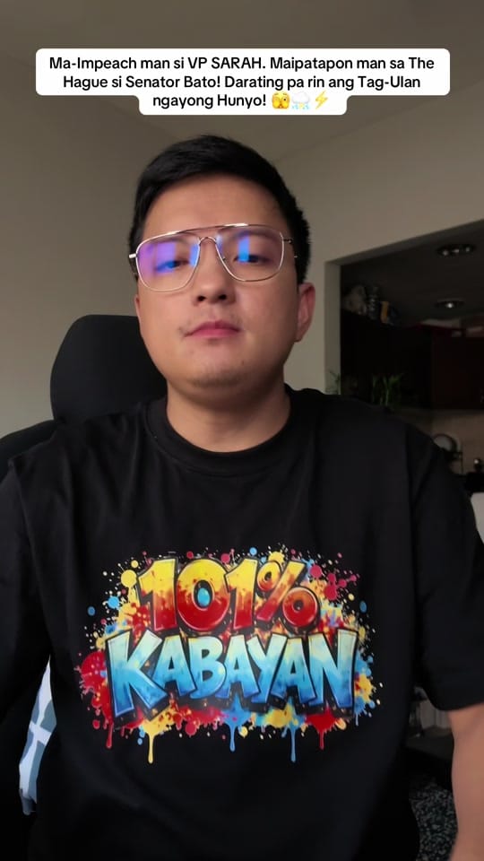 Post 5 by neilvindxb on TikTok (video)