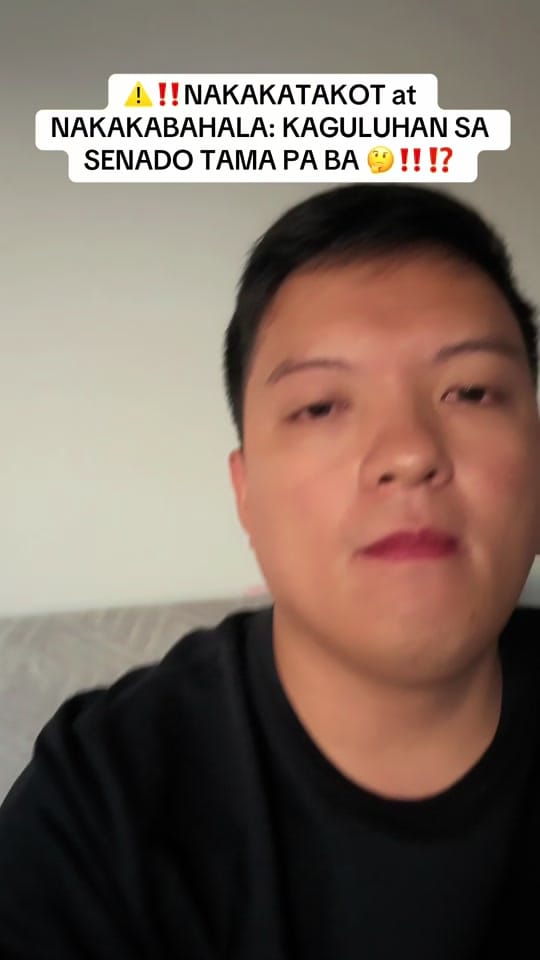 Post 6 by neilvindxb on TikTok (video)