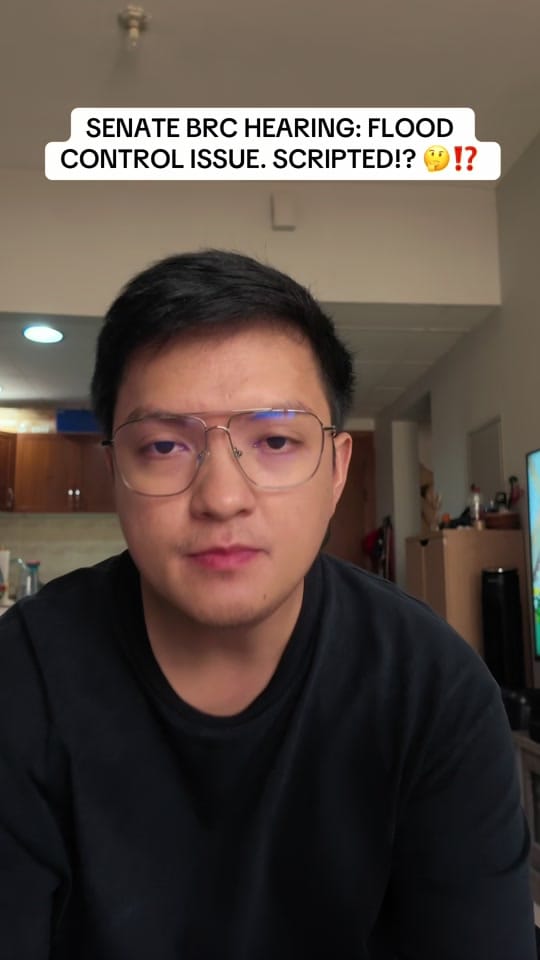 Post 2 by neilvindxb on TikTok (video)