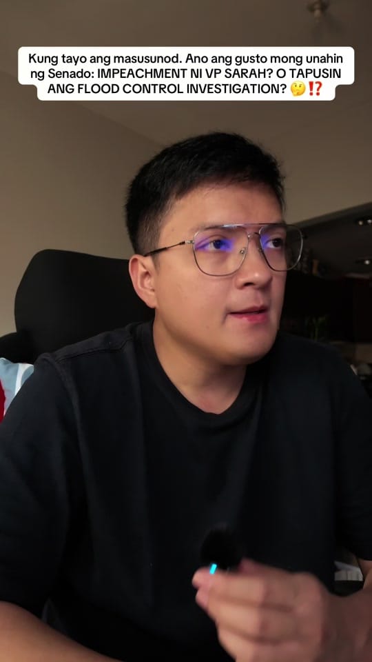 Post 7 by neilvindxb on TikTok (video)