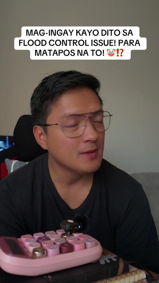 Post 3 by neilvindxb on TikTok (video)