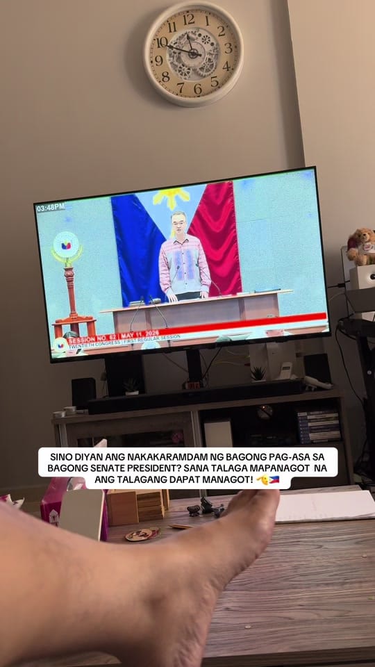Post 9 by neilvindxb on TikTok (video)