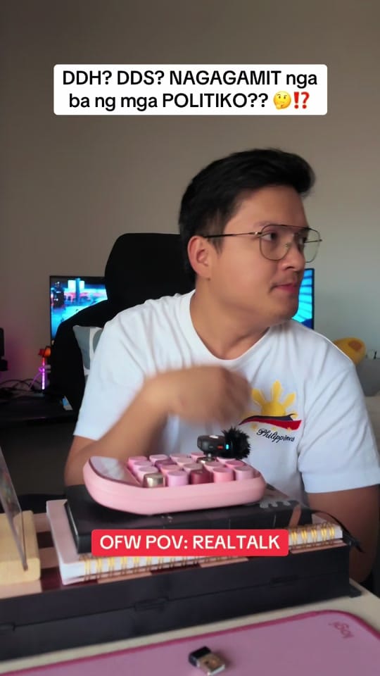 Post 1 by neilvindxb on TikTok (video)