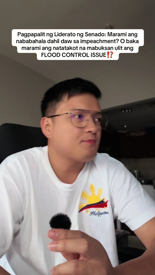 Post 8 by neilvindxb on TikTok (video)