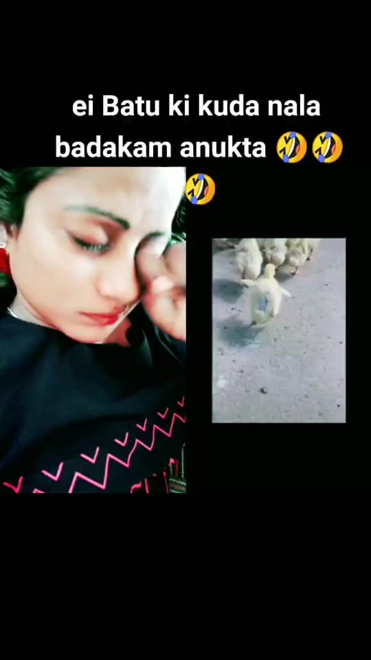 Post 4 by SravanaSandhya on TikTok (video)