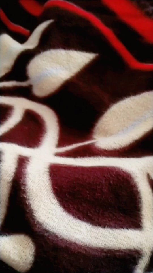Post 10 by SravanaSandhya on TikTok (video)