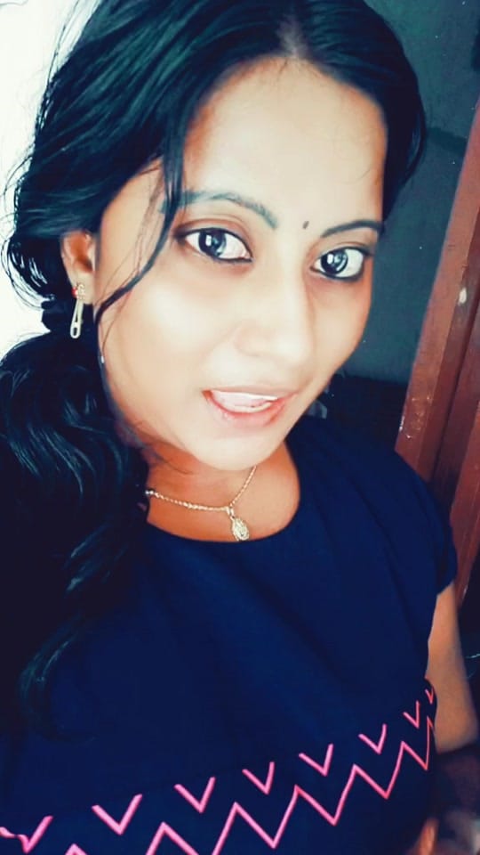 Post 9 by SravanaSandhya on TikTok (video)