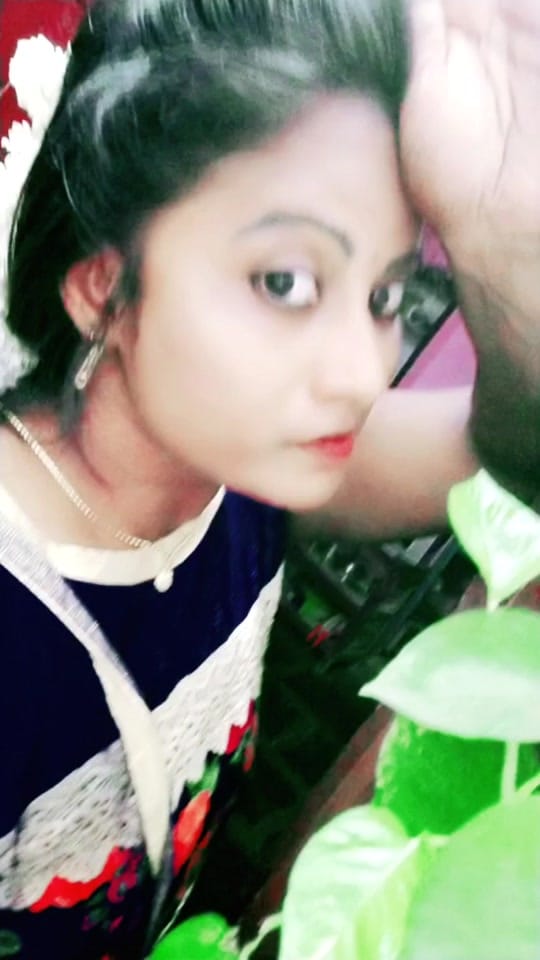 Post 3 by SravanaSandhya on TikTok (video)