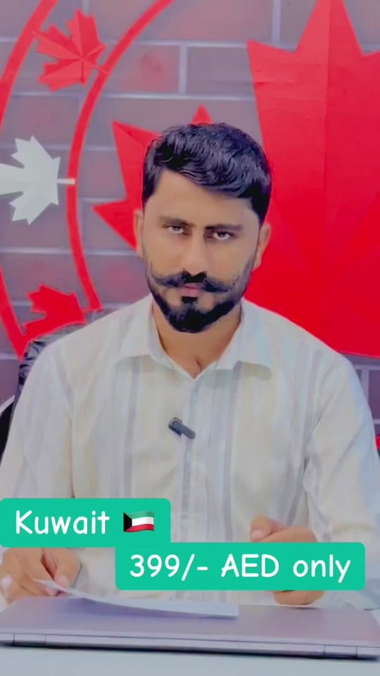 Post 2 by Travel with Imran on TikTok (video)