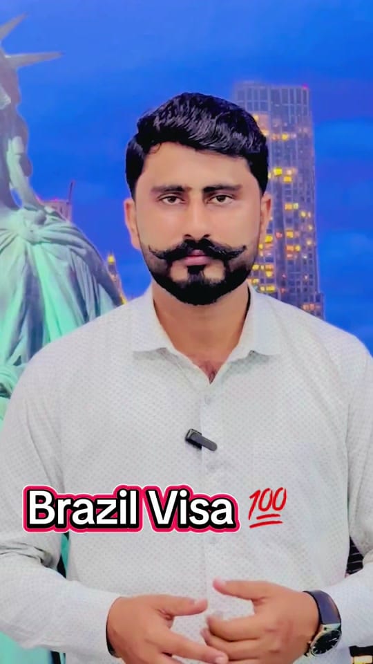 Post 8 by Travel with Imran on TikTok (video)