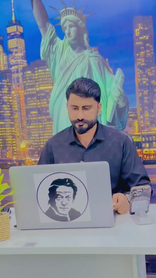 Post 9 by Travel with Imran on TikTok (video)