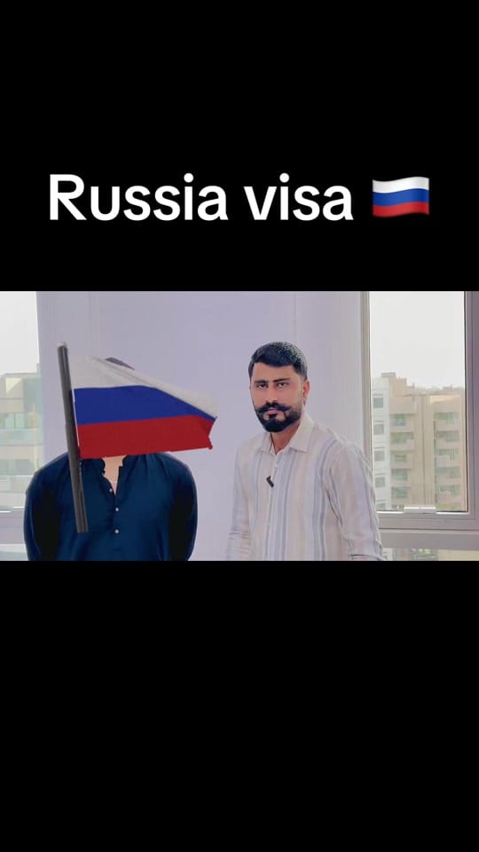 Post 6 by Travel with Imran on TikTok (video)