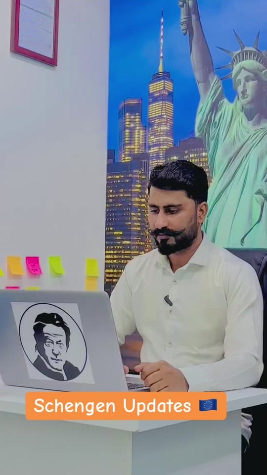 Post 3 by Travel with Imran on TikTok (video)