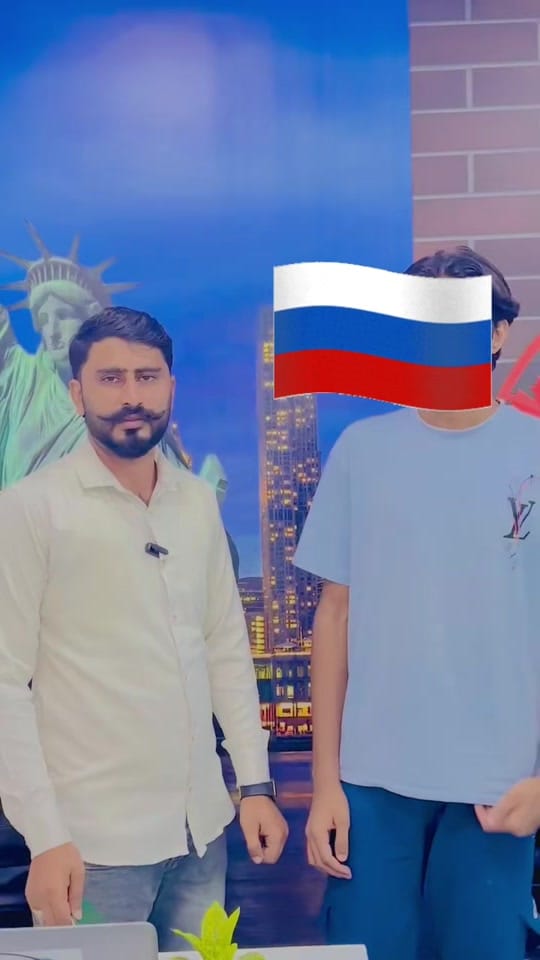 Post 4 by Travel with Imran on TikTok (video)