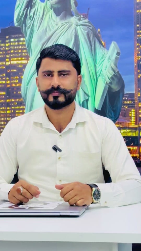 Post 7 by Travel with Imran on TikTok (video)