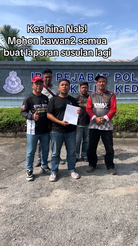 Post 10 by pakdinlunasian81 on TikTok (video)